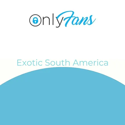 OnlyFans cuenta x_colombia header 2