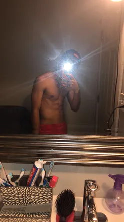 OnlyFans cuenta yunastyafterhours header 2