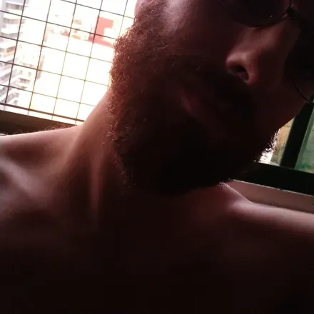 OnlyFans cuenta agolden_boy avatar 1