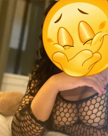 OnlyFans cuenta masquerademira avatar 1