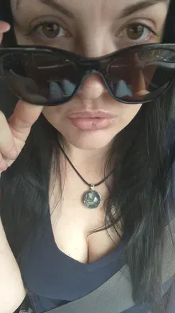 OnlyFans cuenta u78842407 avatar 1