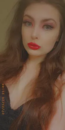 OnlyFans cuenta goddessshisha avatar 1