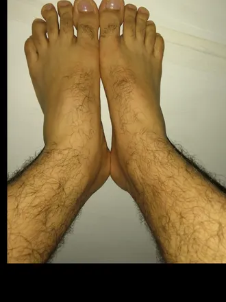 OnlyFans cuenta josepasivo25 header 2