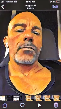 OnlyFans account  u89782858 avatar 1