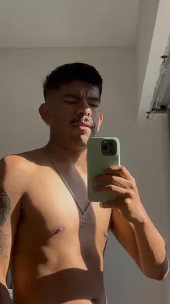 OnlyFans cuenta napumal2 avatar 1