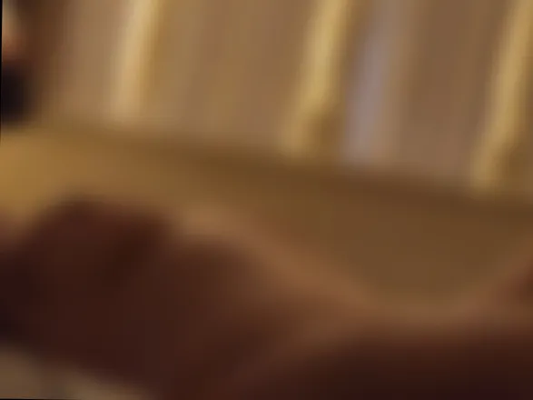 OnlyFans account  angeleyeslove-vip header 2