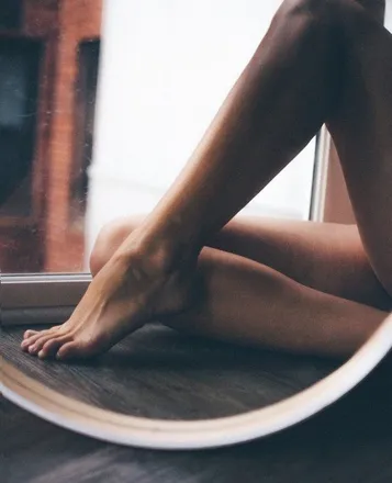 OnlyFans cuenta oo_mel_oo header 2