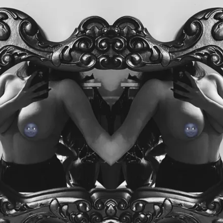OnlyFans cuenta drizzysthingz header 2