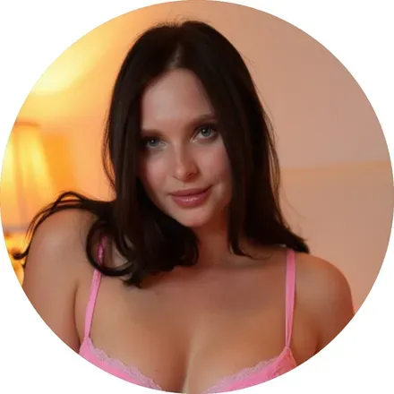 OnlyFans cuenta lilathrills avatar 1