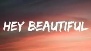OnlyFans cuenta queen-ceecee header 2