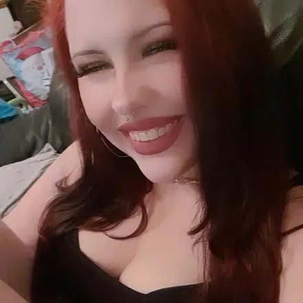 OnlyFans cuenta thedivinegoddesselize avatar 1
