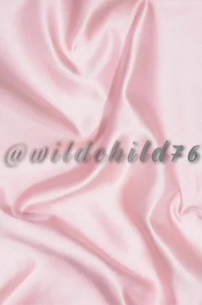 OnlyFans cuenta wildchild76 header 2