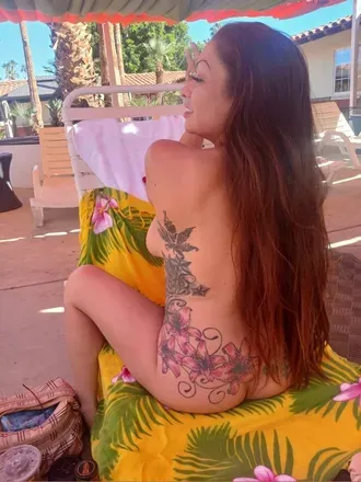 OnlyFans cuenta jilldimock9 avatar 1