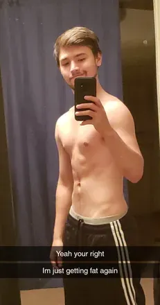 OnlyFans cuenta existedsteam28 avatar 1