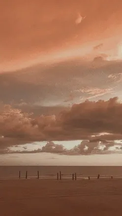 OnlyFans cuenta yxu.whxre header 2