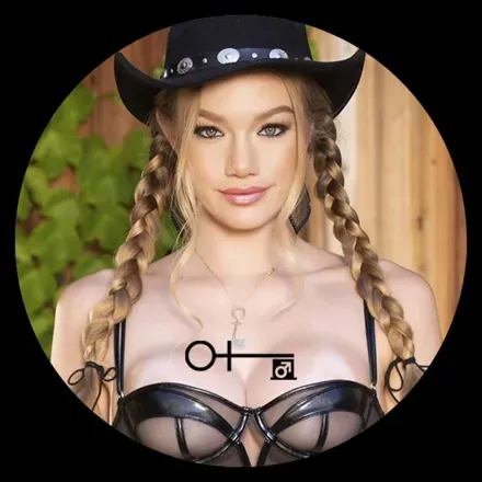 OnlyFans cuenta emmabelovedxo avatar 1