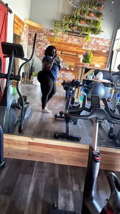OnlyFans cuenta simplythicchocolate avatar 1