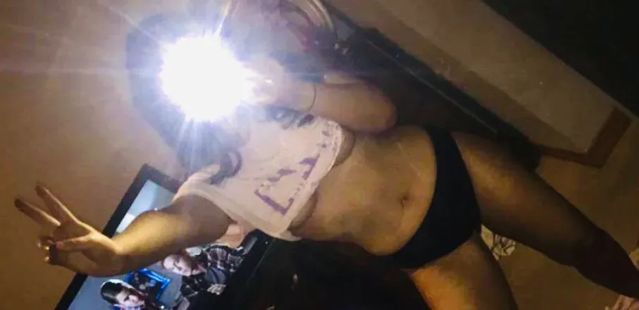 OnlyFans cuenta irishprincess4 avatar 1