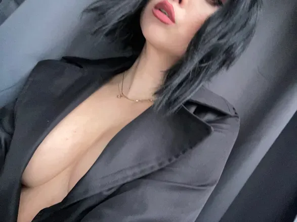 OnlyFans cuenta ademe209 avatar 1