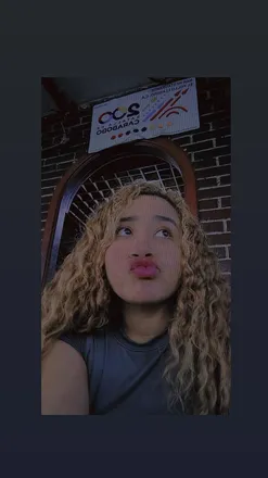 OnlyFans cuenta adriana177 header 2