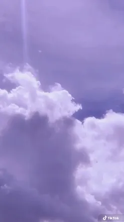 OnlyFans cuenta littlespoop header 2