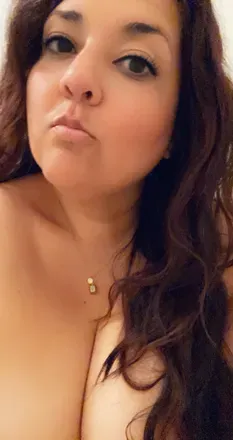 OnlyFans cuenta abrowniegirl avatar 1