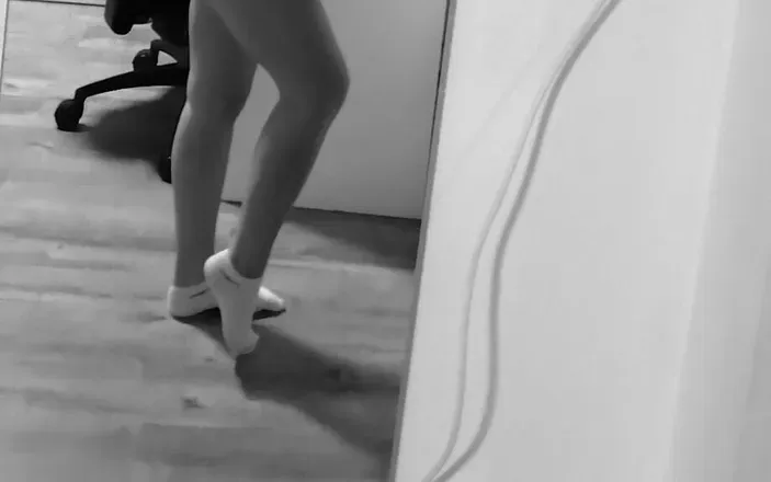OnlyFans cuenta mila0902 header 2