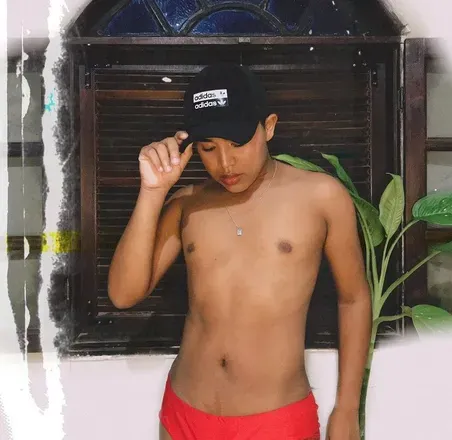 OnlyFans cuenta jorginho69 avatar 1