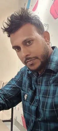OnlyFans cuenta sahidul1991 avatar 1