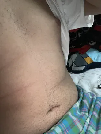 OnlyFans cuenta jmildshort avatar 1