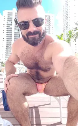 OnlyFans cuenta ricorosafree avatar 1