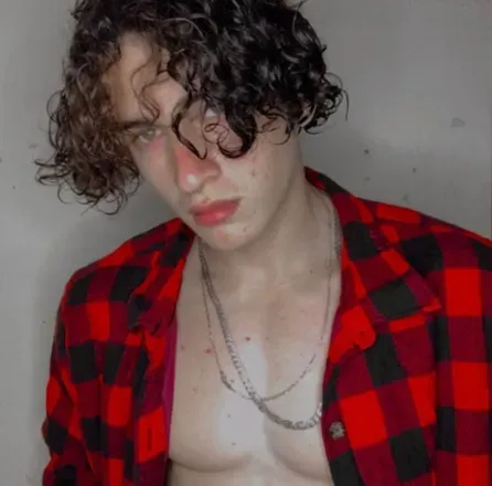 OnlyFans de deatlove666