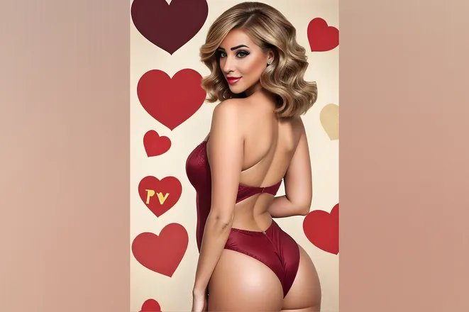OnlyFans cuenta kum2party header 2