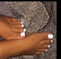 OnlyFans cuenta u49777724 header 2