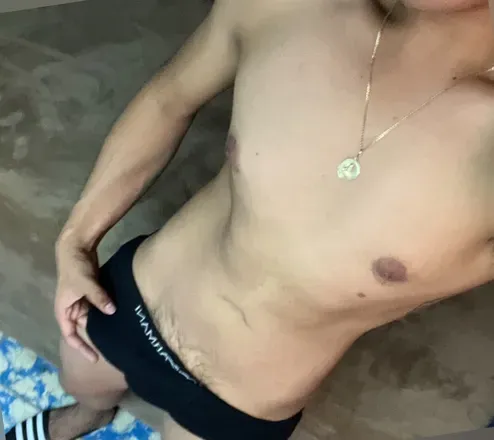 OnlyFans cuenta franciscomontees avatar 1