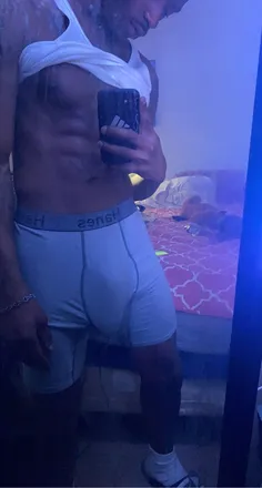 OnlyFans cuenta christian_dior header 2