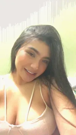 OnlyFans cuenta elenaepicdream avatar 1