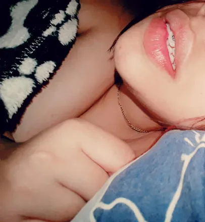 OnlyFans cuenta violet.raquel avatar 1