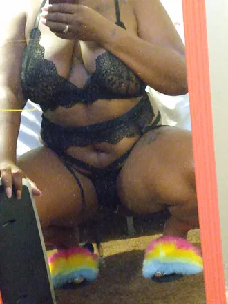 OnlyFans cuenta lalabornready header 2
