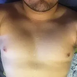 OnlyFans cuenta lexbttmmex avatar 1