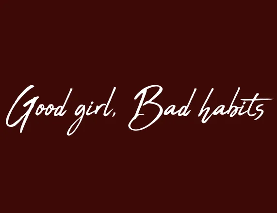OnlyFans cuenta goldyn.goddess header 2