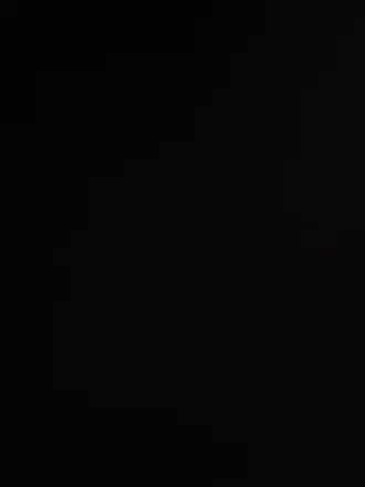 OnlyFans cuenta inked_diego747 header 2