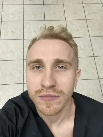 OnlyFans account  u86969205 avatar 1