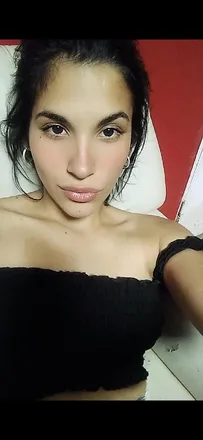 OnlyFans cuenta yamitaborda header 2