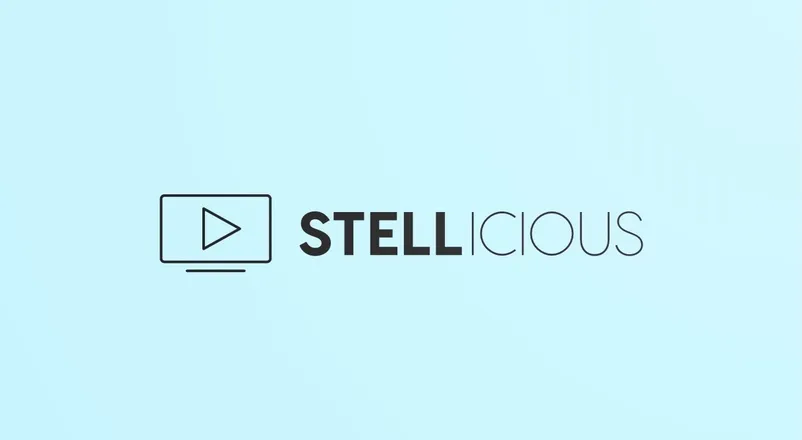OnlyFans cuenta stellicious header 2
