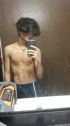 OnlyFans cuenta playboybaby7 header 2