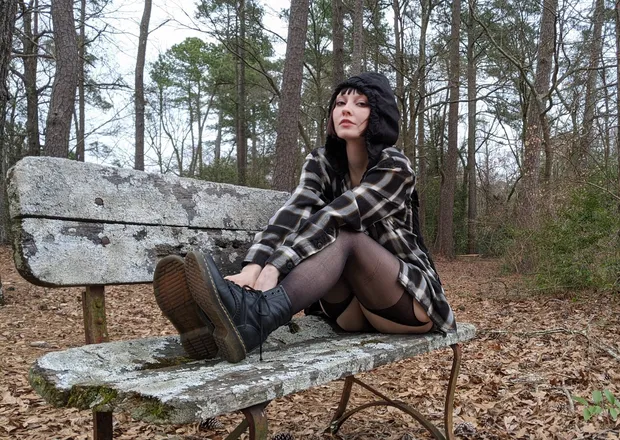 OnlyFans cuenta nataliagrey header 2