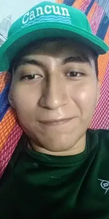 OnlyFans cuenta darwincito_69 avatar 1