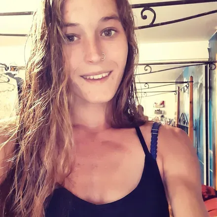 OnlyFans cuenta lilfrenchbae avatar 1