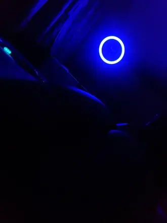OnlyFans cuenta brittblanco header 2